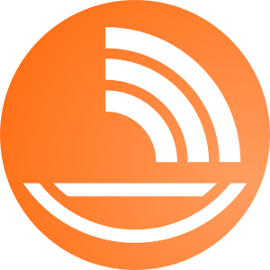 Newsboat Logo